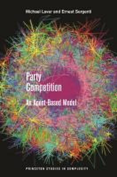 Party Competition
