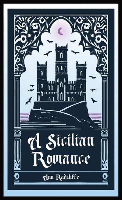 A Sicilian Romance