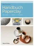 Handbuch Paperclay