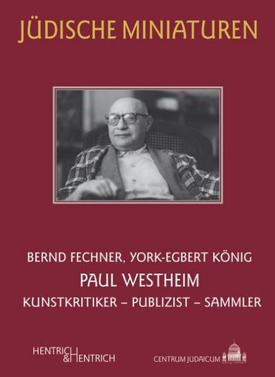 Paul Westheim