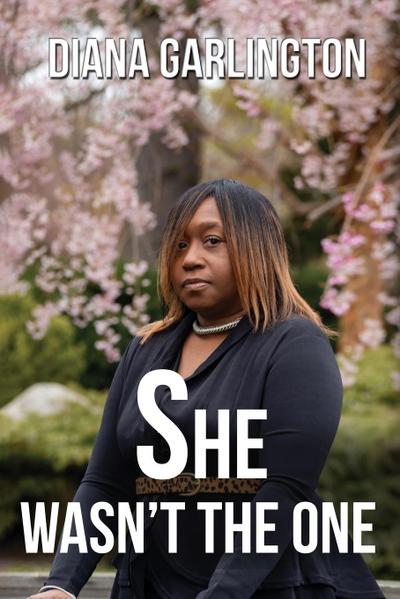 She Wasn’t the One