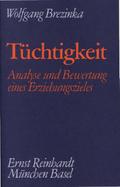 Tüchtigkeit