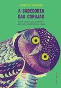 A sabedoria das corujas