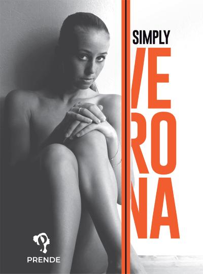 Simply Verona
