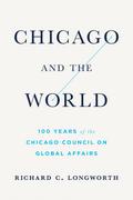 Chicago and the World