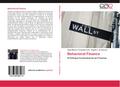 Behavioral Finance