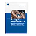 Führung im öffentlichen Dienst