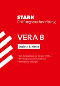 STARK Englisch VERA 8 - Prüfungsvorbereitung