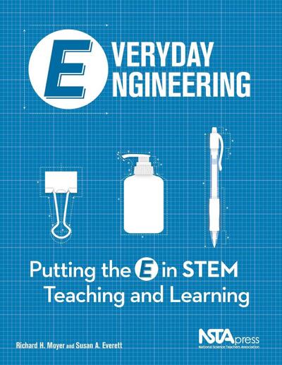 Everyday Engineering