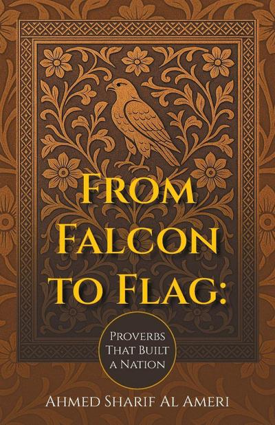 From Falcon to Flag