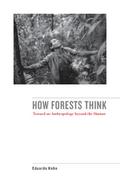 How Forests Think
