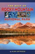 Best of Rocky Mountain National Park