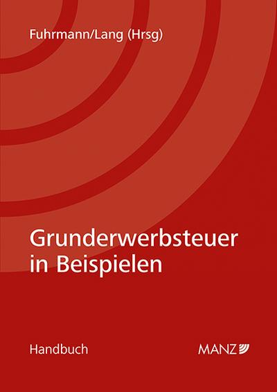 Grunderwerbsteuer in Beispielen