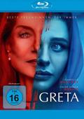 Greta