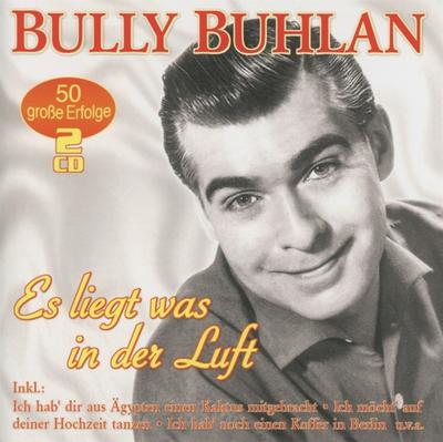 Es liegt was in der Luft-50