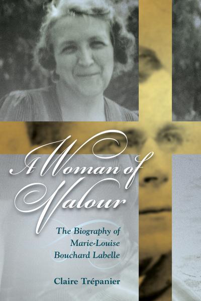 A Woman of Valour