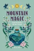 Mountain Magic