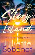 Story Island