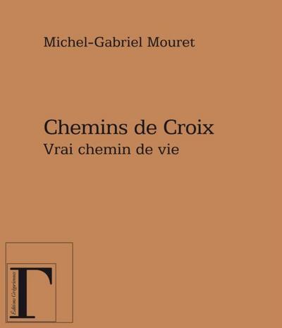 Chemins de croix