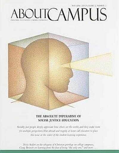 About Campus, Number 2