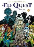 ElfQuest - Das letzte Abenteuer 3