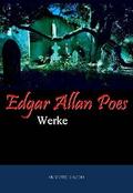 Edgar Allan Poes Werke
