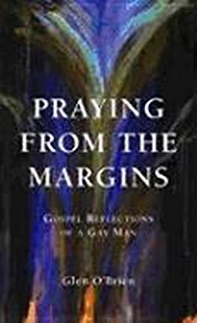 Praying from the Margins