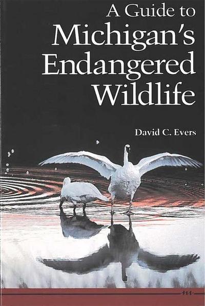 A Guide to Michigan’s Endangered Wildlife