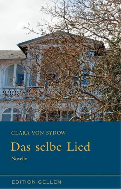 Das selbe Lied