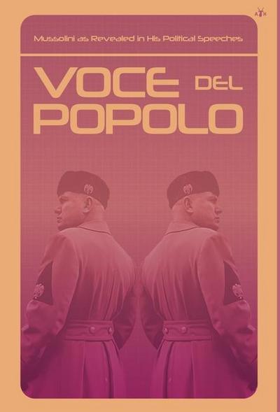Voce del Popolo