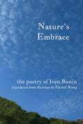 Nature’s Embrace