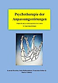 Psychotherapie der Anpassungsstörungen
