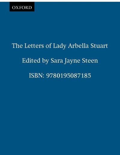 The Poems of Charlotte Smith