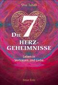 Die sieben Herzgeheimnisse