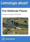 Frei fließende Flüsse