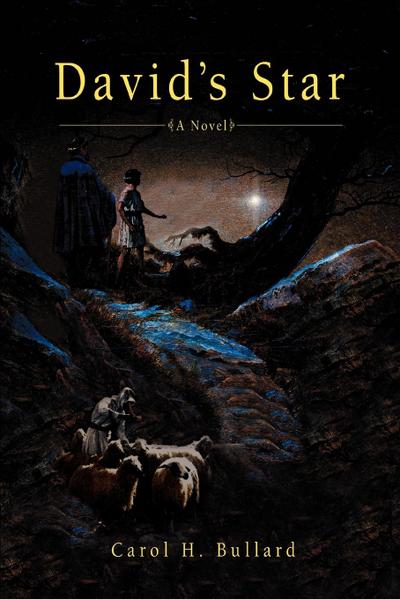David’s Star
