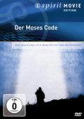 Der Moses Code-Spirit Movie Edition II