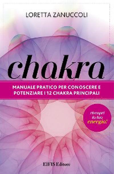 Chakra