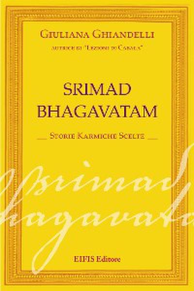 Srimad Bhagavatam