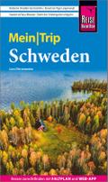 MT Schweden         1.A/26
