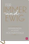 Für immer und ewig