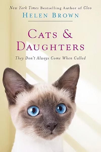 Cats & Daughters: