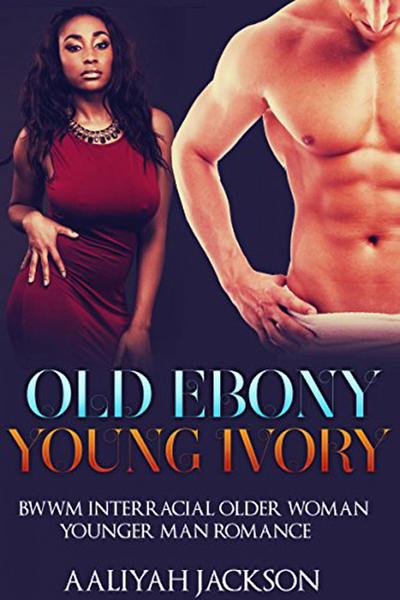 Old Ebony, Young Ivory