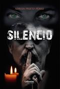 Silencio