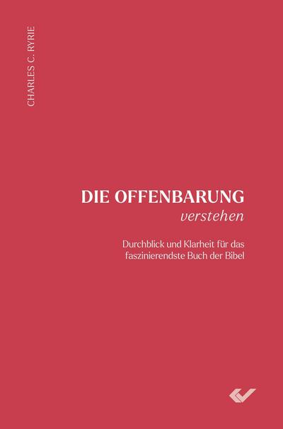 Die Offenbarung verstehen