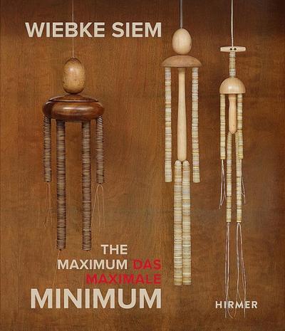 Wiebke Siem