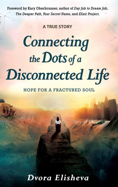 Connecting the Dots of a Disconnected Life