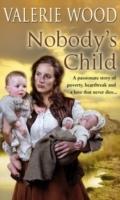 Nobody’s Child