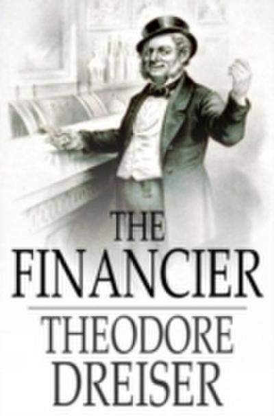 Financier