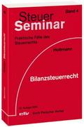 Bilanzsteuerrecht